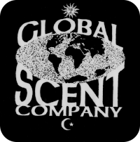 Global Scent Company